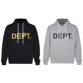 Picture of Gallery Dept Hoodies _SKUGalleryDeptS-XLyctx6153332